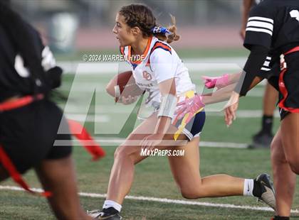 Thumbnail 1 in Cosumnes Oaks @ Monterey Trail photogallery.