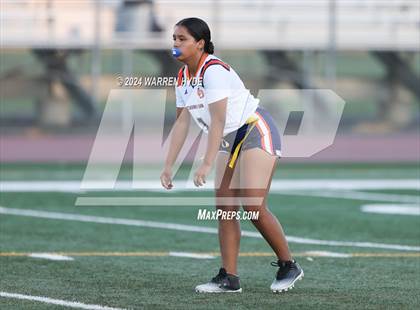 Thumbnail 1 in Cosumnes Oaks @ Monterey Trail photogallery.