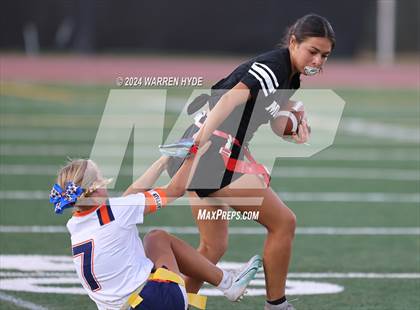 Thumbnail 2 in Cosumnes Oaks @ Monterey Trail photogallery.