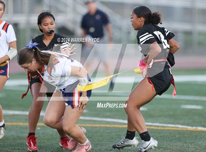 Thumbnail 2 in Cosumnes Oaks @ Monterey Trail photogallery.