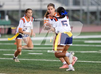 Thumbnail 1 in Cosumnes Oaks @ Monterey Trail photogallery.