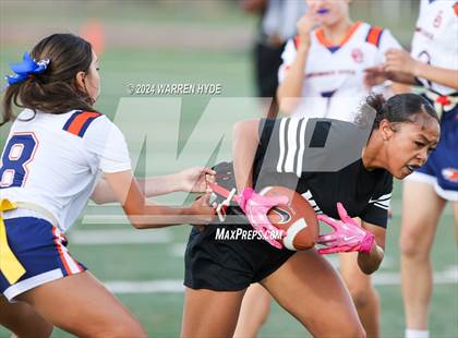 Thumbnail 2 in Cosumnes Oaks @ Monterey Trail photogallery.