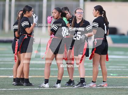 Thumbnail 1 in Cosumnes Oaks @ Monterey Trail photogallery.