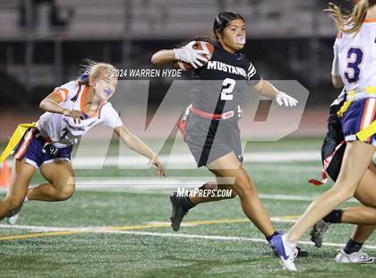 Thumbnail 3 in Cosumnes Oaks @ Monterey Trail photogallery.
