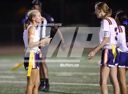 Thumbnail 1 in Cosumnes Oaks @ Monterey Trail photogallery.