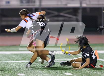 Thumbnail 3 in Cosumnes Oaks @ Monterey Trail photogallery.