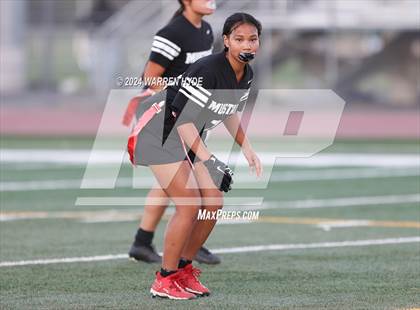 Thumbnail 1 in Cosumnes Oaks @ Monterey Trail photogallery.