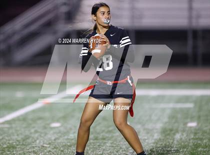 Thumbnail 1 in Cosumnes Oaks @ Monterey Trail photogallery.