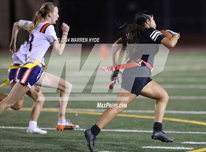Thumbnail 1 in Cosumnes Oaks @ Monterey Trail photogallery.