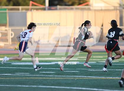 Thumbnail 1 in Cosumnes Oaks @ Monterey Trail photogallery.