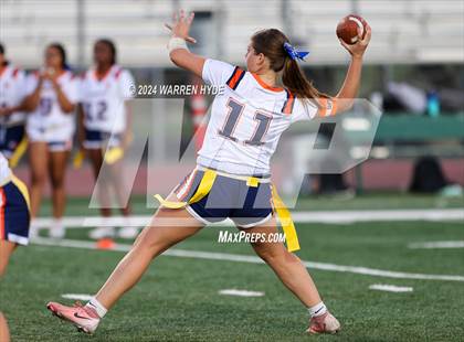 Thumbnail 1 in Cosumnes Oaks @ Monterey Trail photogallery.