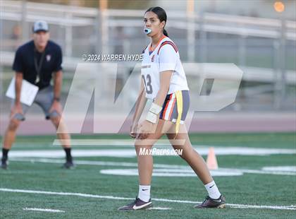 Thumbnail 2 in Cosumnes Oaks @ Monterey Trail photogallery.