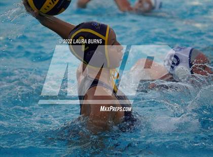 Thumbnail 2 in Branham @ Leland photogallery.