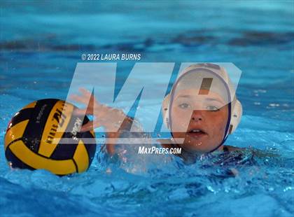 Thumbnail 1 in Branham @ Leland photogallery.