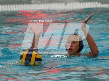 Thumbnail 2 in Branham @ Leland photogallery.