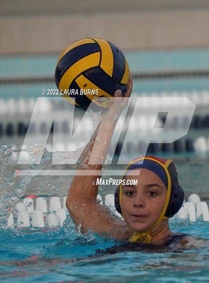 Thumbnail 1 in Branham @ Leland photogallery.