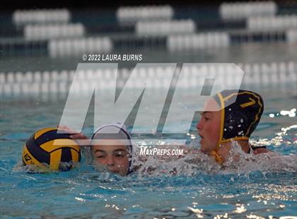 Thumbnail 2 in Branham @ Leland photogallery.