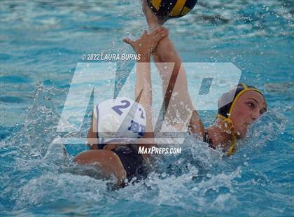 Thumbnail 3 in Branham @ Leland photogallery.