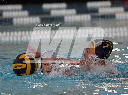 Thumbnail 1 in Branham @ Leland photogallery.