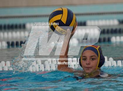 Thumbnail 1 in Branham @ Leland photogallery.