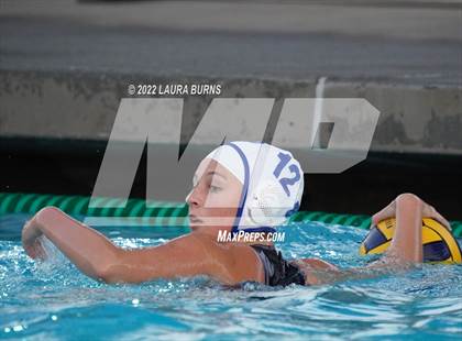 Thumbnail 2 in Branham @ Leland photogallery.