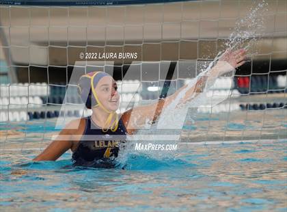 Thumbnail 2 in Branham @ Leland photogallery.