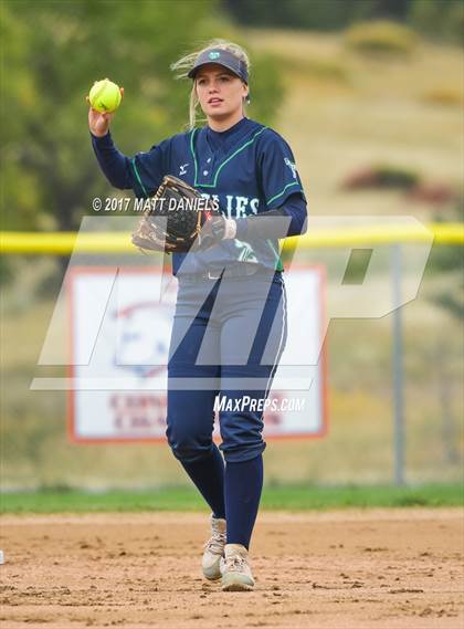 Thumbnail 3 in ThunderRidge @ Legend photogallery.