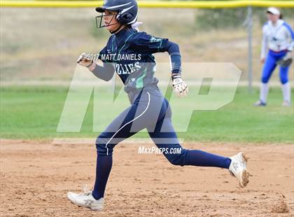 Thumbnail 1 in ThunderRidge @ Legend photogallery.