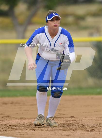 Thumbnail 1 in ThunderRidge @ Legend photogallery.