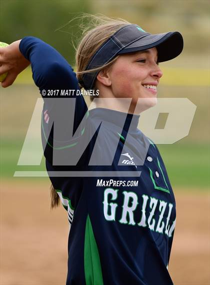 Thumbnail 3 in ThunderRidge @ Legend photogallery.