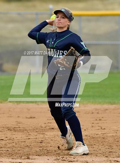 Thumbnail 1 in ThunderRidge @ Legend photogallery.