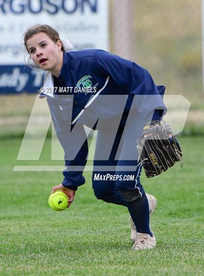 Thumbnail 3 in ThunderRidge @ Legend photogallery.