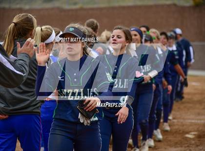 Thumbnail 2 in ThunderRidge @ Legend photogallery.