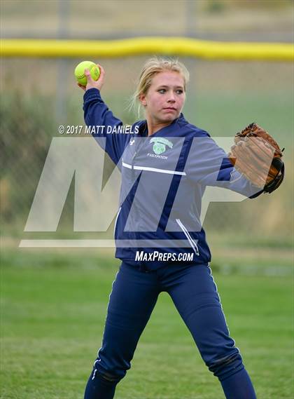 Thumbnail 1 in ThunderRidge @ Legend photogallery.