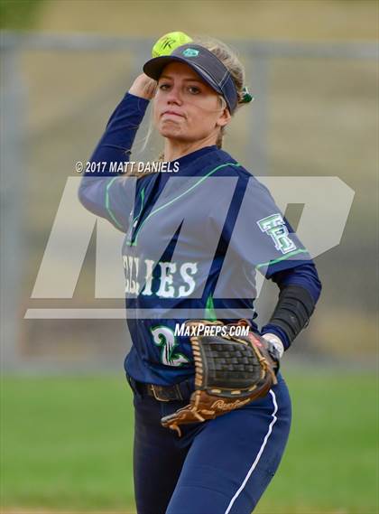 Thumbnail 3 in ThunderRidge @ Legend photogallery.