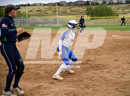 Thumbnail 2 in ThunderRidge @ Legend photogallery.