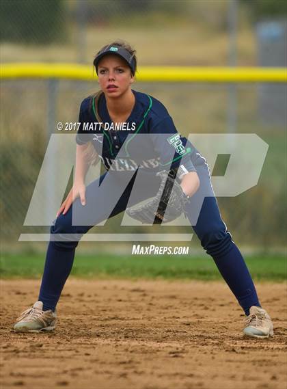 Thumbnail 1 in ThunderRidge @ Legend photogallery.