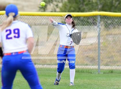 Thumbnail 1 in ThunderRidge @ Legend photogallery.