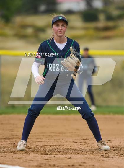 Thumbnail 3 in ThunderRidge @ Legend photogallery.
