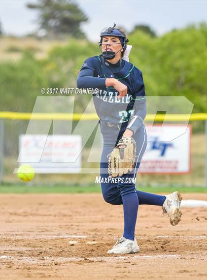 Thumbnail 2 in ThunderRidge @ Legend photogallery.