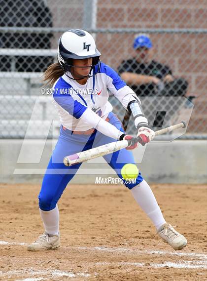 Thumbnail 3 in ThunderRidge @ Legend photogallery.