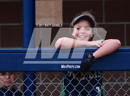Thumbnail 3 in ThunderRidge @ Legend photogallery.