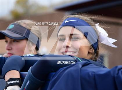 Thumbnail 3 in ThunderRidge @ Legend photogallery.