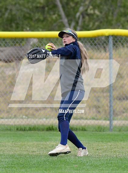 Thumbnail 3 in ThunderRidge @ Legend photogallery.