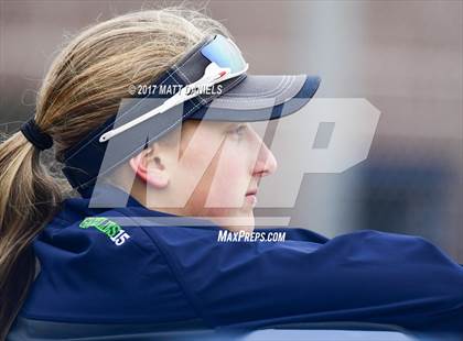 Thumbnail 2 in ThunderRidge @ Legend photogallery.