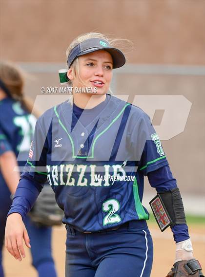 Thumbnail 3 in ThunderRidge @ Legend photogallery.