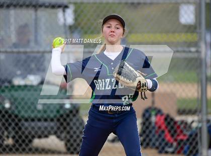 Thumbnail 2 in ThunderRidge @ Legend photogallery.