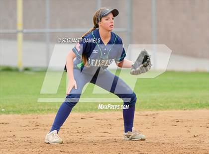 Thumbnail 2 in ThunderRidge @ Legend photogallery.