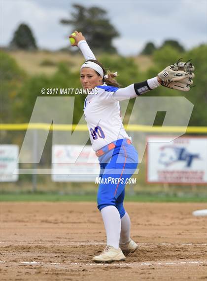 Thumbnail 3 in ThunderRidge @ Legend photogallery.
