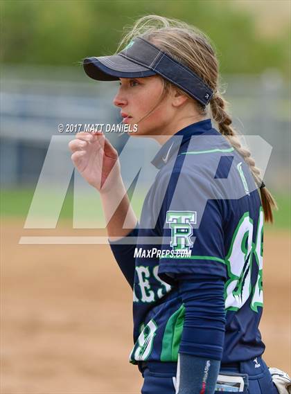 Thumbnail 2 in ThunderRidge @ Legend photogallery.